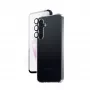 PanzerGlass SAFE. by ® zestaw ochronny 3-w-1 Samsung Galaxy A35 5G
