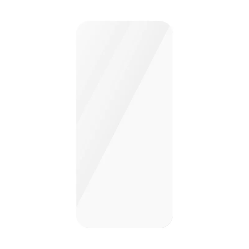 PanzerGlass SAFE. by 2-in-1 Protection Bundle iPhone '24 6.3 inch Pro