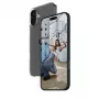 PanzerGlass SAFE. by ® 2-w-1 Pakiet Ochronny iPhone '24 6.7 cala