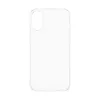 PanzerGlass SAFE. by ® 2-w-1 Pakiet Ochronny iPhone '24 6.7 cala