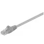 Kabel sieciowy Microconnect B-UTP505 szary 5 m Cat5e U/UTP (UTP)