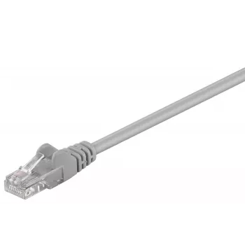 Microconnect B-UTP5075 kabel sieciowy Szary 7.5 m Cat5e U/UTP (UTP)