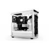 be quiet! Pure Loop 2 | 360mm Chłodzenie procesora All-in-one chłodzenie cieczą 12 cm Czarny 1 szt.