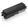 Epson Return High Capacity kaseta z tonerem 8k, 8000 stron, Czarny, 1 szt.