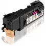 Epson kaseta z tonerem magenta 2.5k, 2500 stron, magenta, 1 szt.