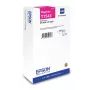Epson WF-8090 / WF-8590 Wkład atramentowy XXL magenta