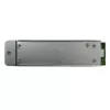 DELL C291H bateria do kontrolera RAID (MD3000, MD3000i)