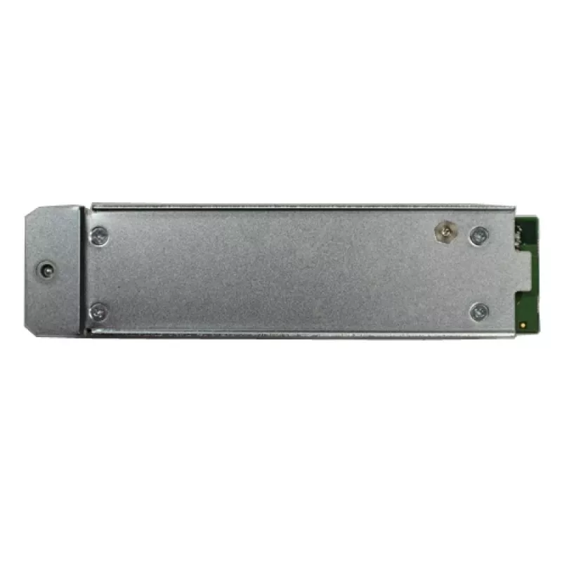 DELL C291H bateria do kontrolera RAID (MD3000, MD3000i)