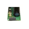 DELL C291H bateria do kontrolera RAID (MD3000, MD3000i)