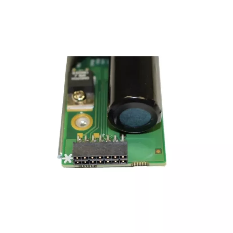 DELL C291H bateria do kontrolera RAID (MD3000, MD3000i)