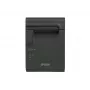 Epson TM-L90 (465) drukarka etykiet Direct thermal 203 x 203 DPI 150 mm/s Przewodowa Ethernet LAN