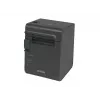 Epson TM-L90 (465) drukarka etykiet Direct thermal 203 x 203 DPI 150 mm/s Przewodowa Ethernet LAN