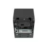 Epson TM-L90 (465) drukarka etykiet Direct thermal 203 x 203 DPI 150 mm/s Przewodowa Ethernet LAN