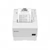 Epson TM-T88VII (111) 180 x 180 DPI przewodowa i bezprzewodowa termiczna drukarka POS