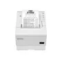 Epson TM-T88VII (111) 180 x 180 DPI przewodowa i bezprzewodowa termiczna drukarka POS