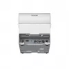 Epson TM-T88VII (111) 180 x 180 DPI przewodowa i bezprzewodowa termiczna drukarka POS