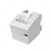 Epson TM-T88VII (111) 180 x 180 DPI przewodowa i bezprzewodowa termiczna drukarka POS