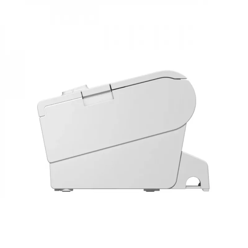 Epson TM-T88VII (111) 180 x 180 DPI przewodowa i bezprzewodowa termiczna drukarka POS