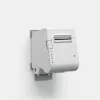 Epson TM-T88VII (111) 180 x 180 DPI przewodowa i bezprzewodowa termiczna drukarka POS