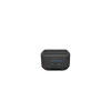 Epson TM-P80II (111) 203 x 203 DPI przewodowa i bezprzewodowa termiczna drukarka mobilna
