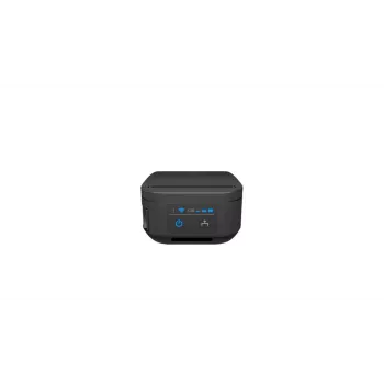 Epson TM-P80II (111) 203 x 203 DPI przewodowa i bezprzewodowa termiczna drukarka mobilna