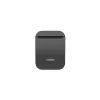 Epson TM-P80II (111) 203 x 203 DPI przewodowa i bezprzewodowa termiczna drukarka mobilna