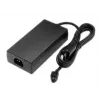 Epson PS-180: Uniwersalny zasilacz