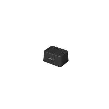 Epson C32C882381 ładowarka do akumulatorów AC