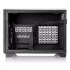 Obudowa PC Thermaltake TR100 Mini Tower Czarna