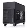 Obudowa PC Thermaltake TR100 Mini Tower Czarna
