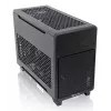 Obudowa PC Thermaltake TR100 Mini Tower Czarna