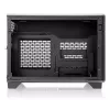 Obudowa PC Thermaltake TR100 Mini Tower Czarna