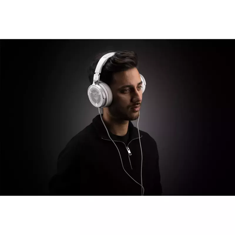 Zestaw słuchawkowy Corsair VIRTUOSO PRO