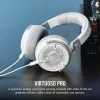 Zestaw słuchawkowy Corsair VIRTUOSO PRO