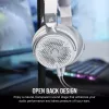 Zestaw słuchawkowy Corsair VIRTUOSO PRO