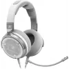 Zestaw słuchawkowy Corsair VIRTUOSO PRO