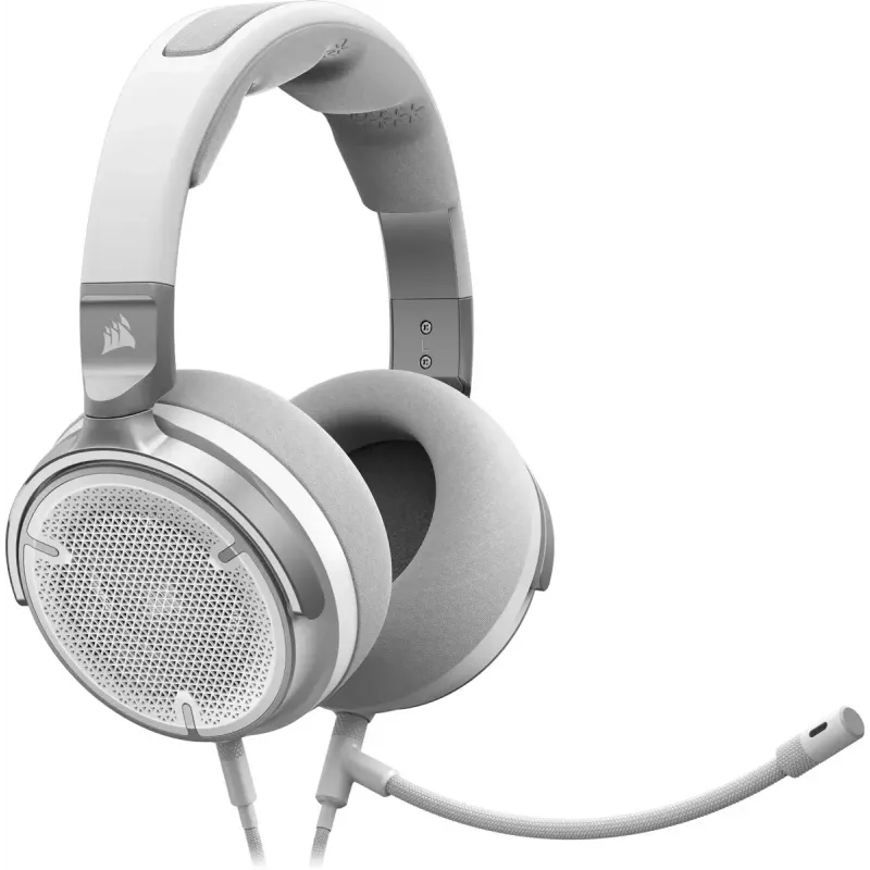 Zestaw słuchawkowy Corsair VIRTUOSO PRO