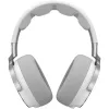 Zestaw słuchawkowy Corsair VIRTUOSO PRO