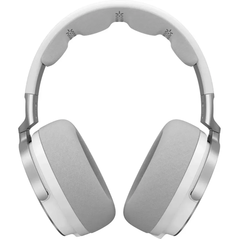 Zestaw słuchawkowy Corsair VIRTUOSO PRO