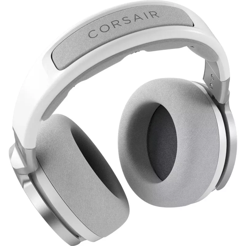 Zestaw słuchawkowy Corsair VIRTUOSO PRO