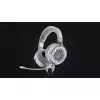 Zestaw słuchawkowy Corsair VIRTUOSO PRO