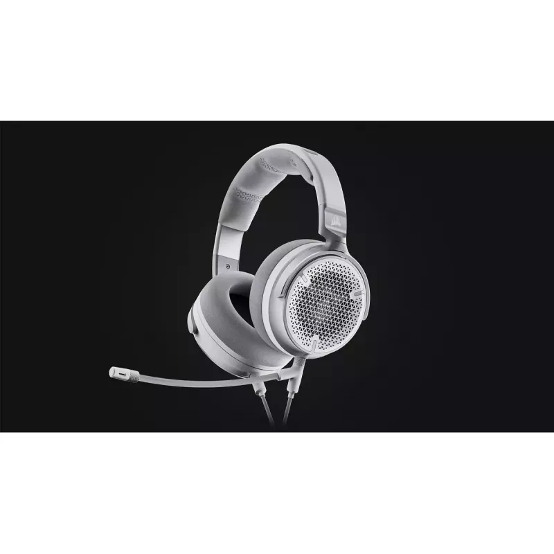Zestaw słuchawkowy Corsair VIRTUOSO PRO