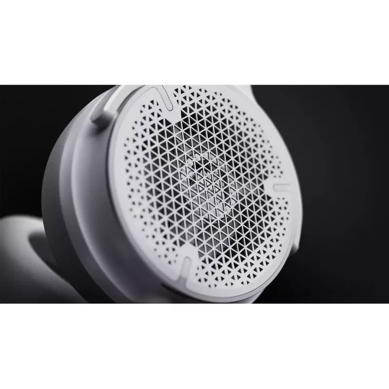 Zestaw słuchawkowy Corsair VIRTUOSO PRO
