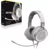 Zestaw słuchawkowy Corsair VIRTUOSO PRO