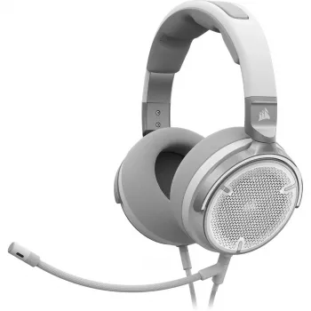 Zestaw słuchawkowy Corsair VIRTUOSO PRO