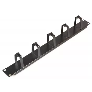 Akcesorium do szafy rack Microconnect CABLEMANA-1