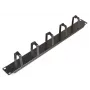 Akcesorium do szafy rack Microconnect CABLEMANA-1