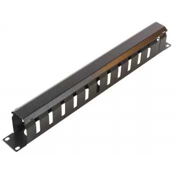 Akcesorium do szafy rack Microconnect CABLEMANA-2