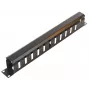 Akcesorium do szafy rack Microconnect CABLEMANA-2