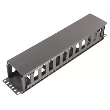 Akcesorium rack Microconnect CABLEMANA-4